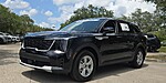 New 2026 KIA SORENTO LX FWD in SUNRISE, FLORIDA