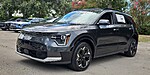New 2026 KIA NIRO EV WIND in SUNRISE, FLORIDA