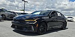 New 2026 KIA K5 GT-LINE AUTO FWD in SUNRISE, FLORIDA