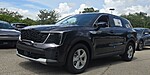 New 2026 KIA SORENTO LX FWD in SUNRISE, FLORIDA