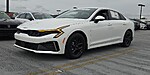 New 2026 KIA K5 LXS AUTO FWD in SUNRISE, FLORIDA