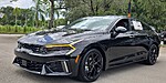 New 2026 KIA K5 GT-LINE AUTO FWD in SUNRISE, FLORIDA