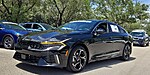 New 2026 KIA K5 GT-LINE AUTO FWD in SUNRISE, FLORIDA