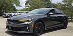 New 2026 KIA K5 LXS AUTO FWD in SUNRISE, FLORIDA