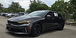 New 2026 KIA K5 LXS AUTO FWD in SUNRISE, FLORIDA