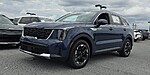 New 2026 KIA SORENTO S FWD in SUNRISE, FLORIDA