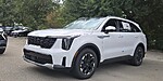 New 2026 KIA SORENTO S FWD in SUNRISE, FLORIDA