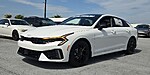 New 2026 KIA K5 GT-LINE AUTO FWD in SUNRISE, FLORIDA