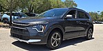 New 2026 KIA NIRO LX FWD in SUNRISE, FLORIDA