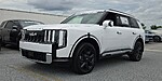 New 2027 KIA TELLURIDE SX-PRESTIGE AWD in SUNRISE, FLORIDA