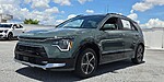 New 2026 KIA NIRO SX FWD in SUNRISE, FLORIDA