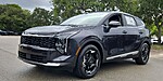 New 2026 KIA SPORTAGE EX FWD in SUNRISE, FLORIDA
