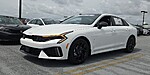 New 2026 KIA K5 GT-LINE AUTO FWD in SUNRISE, FLORIDA