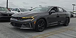 New 2026 KIA K5 LXS AUTO FWD in SUNRISE, FLORIDA