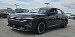 New 2026 KIA K4 EX SEDAN in SUNRISE, FLORIDA