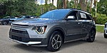 New 2026 KIA NIRO LX FWD in SUNRISE, FLORIDA