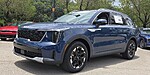 New 2026 KIA SORENTO S FWD in SUNRISE, FLORIDA