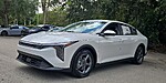 New 2026 KIA K4 LXS SEDAN in SUNRISE, FLORIDA