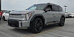 New 2026 KIA EV9 GT-LINE AWD in SUNRISE, FLORIDA