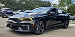 New 2026 KIA K5 GT-LINE AUTO FWD in SUNRISE, FLORIDA
