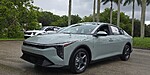 New 2026 KIA K4 LXS SEDAN in SUNRISE, FLORIDA