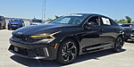 New 2026 KIA K5 GT-LINE AUTO FWD in SUNRISE, FLORIDA