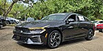 New 2026 KIA K5 GT-LINE AUTO FWD in SUNRISE, FLORIDA
