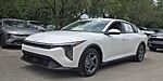 New 2026 KIA K4 LXS SEDAN in SUNRISE, FLORIDA