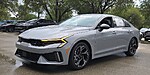 New 2026 KIA K5 GT-LINE AUTO FWD in SUNRISE, FLORIDA