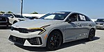 New 2026 KIA K5 GT-LINE AUTO FWD in SUNRISE, FLORIDA