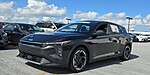 New 2026 KIA K4 EX FWD in SUNRISE, FLORIDA