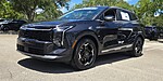 New 2026 KIA SPORTAGE EX FWD in SUNRISE, FLORIDA