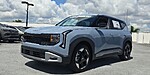 New 2027 KIA SELTOS EX FWD in SUNRISE, FLORIDA