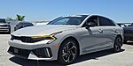 New 2026 KIA K5 GT-LINE AUTO FWD in SUNRISE, FLORIDA