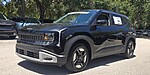 New 2027 KIA SELTOS LX FWD in SUNRISE, FLORIDA