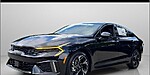 New 2026 KIA K5 GT-LINE in SUNRISE, FLORIDA