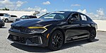 New 2026 KIA K5 GT-LINE AUTO FWD in SUNRISE, FLORIDA