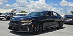 New 2026 KIA K5 GT-LINE AUTO FWD in SUNRISE, FLORIDA