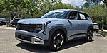 New 2027 KIA SELTOS S FWD in SUNRISE, FLORIDA