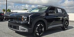 New 2027 KIA SELTOS S FWD in SUNRISE, FLORIDA