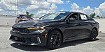 New 2026 KIA K5 GT-LINE AUTO FWD in SUNRISE, FLORIDA