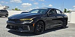 New 2026 KIA K5 GT-LINE AUTO FWD in SUNRISE, FLORIDA