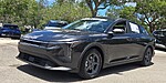 New 2026 KIA K4 LXS SEDAN in SUNRISE, FLORIDA