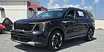New 2026 KIA SORENTO HYBRID EX FWD in SUNRISE, FLORIDA