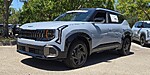 New 2027 KIA SELTOS X-LINE SX AWD in SUNRISE, FLORIDA