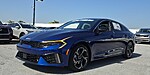 New 2026 KIA K5 GT-LINE AUTO FWD in SUNRISE, FLORIDA