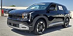 New 2027 KIA SELTOS EX FWD in SUNRISE, FLORIDA