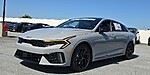 New 2026 KIA K5 GT-LINE AUTO FWD in SUNRISE, FLORIDA