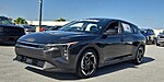 New 2026 KIA K4 EX FWD in SUNRISE, FLORIDA