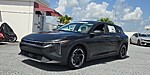 New 2026 KIA K4 EX FWD in SUNRISE, FLORIDA